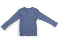 【アプレレクール/apreslescours】Tシャツ・カットソー 100サイズ 女の子【子供服・ベビー服】（2056696）