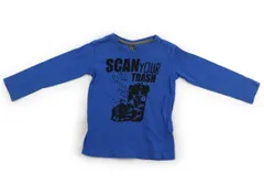【ザラ/ZARA】Tシャツ・カットソー 95サイズ 男の子【子供服・ベビー服】（2056699）