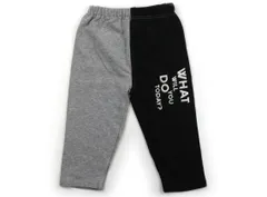 【プティマイン/petitmain】レギンス 110サイズ 女の子【子供服・ベビー服】（2055900）