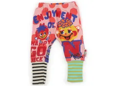 【ラブレボリューション/LOVEREVOLUTION】スウェットパンツ 120サイズ 女の子【子供服・ベビー服】（2056106）