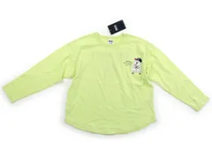 【ブリーズ/BREEZE】Tシャツ・カットソー 140サイズ 男の子【子供服・ベビー服】（2056303）