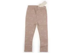 【プティマイン/petitmain】レギンス 100サイズ 女の子【子供服・ベビー服】（2056505）