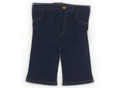 【ミキハウス/mikiHOUSE】レギンス 80サイズ 女の子【子供服・ベビー服】（2056510）