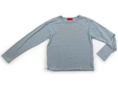 【レピピアルマリオ/repipi armario】Tシャツ・カットソー 150サイズ 女の子【子供服・ベビー服】（2055914）