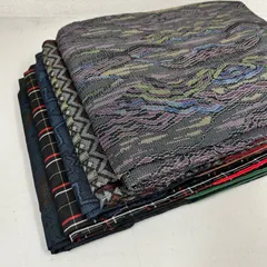 2026年最新】大島紬まとめ 売りの人気アイテム - メルカリ