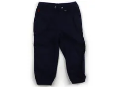 【ラルフローレン/RalphLauren】パンツ 90サイズ 男の子【子供服・ベビー服】（2056027）