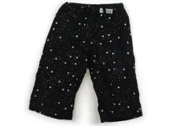 【ブリーズ/BREEZE】ハーフパンツ 140サイズ 女の子【子供服・ベビー服】（2056726）