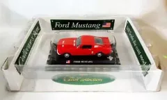 2026年最新】デルプラドカーコレクションの人気アイテム - メルカリ