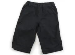 【コムサイズム/COMMECAISM】ハーフパンツ 150サイズ 男の子【子供服・ベビー服】（2056727）