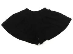 【アニエスベー/agnes.b】スカート 100サイズ 女の子【子供服・ベビー服】（2055828）