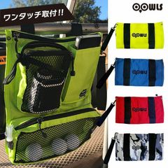 WILLAMAZING 台湾製 ミニサイズペット用 キャリーバッグ RB-02H - メルカリ