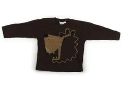 【ザラ/ZARA】Tシャツ・カットソー 110サイズ 男の子【子供服・ベビー服】（2056729）