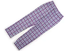 【プティマイン/petitmain】パンツ 140サイズ 女の子【子供服・ベビー服】（2055830）