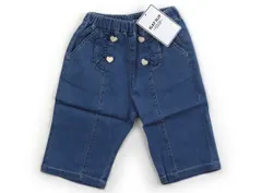 【スラップスリップ/SLAP SLIP】パンツ 90サイズ 女の子【子供服・ベビー服】（2056040）