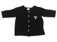 【プティマイン/petitmain】カーディガン 90サイズ 女の子【子供服・ベビー服】（2056535）