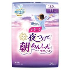 Item thumbnail for item 5065e407-7105-4264-bd09-3f2eb5ca8edc