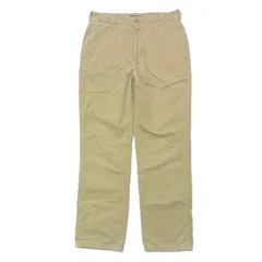 80s POLO RALPH LAUREN ポロ ラルフローレン チノパン USA製 パンツ