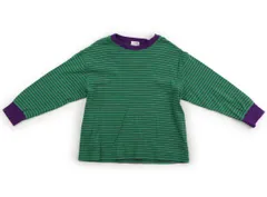 【ビールーム/b.ROOM】Tシャツ・カットソー 120サイズ 男の子【子供服・ベビー服】（2056749）