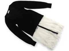 【キャサリン・コテージ/CatherineCottage】カーディガン 140サイズ 女の子【子供服・ベビー服】（2056752）