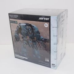 トランスフォーマー 非正規　ネメシス　ノヴァプライムっぽい人 トランスフォーマー 非正規 ネメシス ノヴァプライムっぽい人 - メルカリ