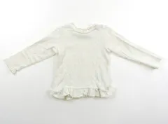 【アプレレクール/apreslescours】Tシャツ・カットソー 100サイズ 女の子【子供服・ベビー服】（2056758）