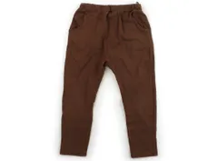 【マーキーズ/Markey's】スウェットパンツ 120サイズ 男の子【子供服・ベビー服】（2056764）