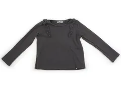 【エニィファム/anyFAM】Tシャツ・カットソー 120サイズ 女の子【子供服・ベビー服】（2056974）