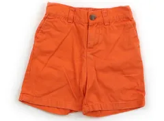 【ラルフローレン/RalphLauren】ショートパンツ 90サイズ 男の子【子供服・ベビー服】（2056776）