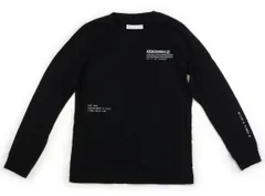 【アバクロ/Abercrombie】Tシャツ・カットソー 150サイズ 男の子【子供服・ベビー服】（2056978）