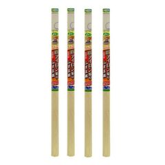 Item thumbnail for item b73056d1-43bb-4b86-80c2-bb67be88ae6a