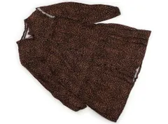 【ザラ/ZARA】ワンピース 140サイズ 女の子【子供服・ベビー服】（2056888）