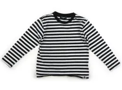 【エクストララージキッズ/XLARGE KIDS】Tシャツ・カットソー 120サイズ 男の子【子供服・ベビー服】（2056889）