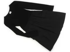 【ザラ/ZARA】ワンピース 150サイズ 女の子【子供服・ベビー服】（2056891）