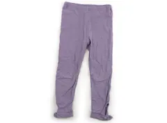 【べべ/BeBe】レギンス 120サイズ 女の子【子供服・ベビー服】（2056793）