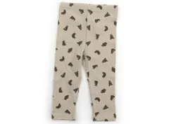 【プティマイン/petitmain】レギンス 90サイズ 女の子【子供服・ベビー服】（2057004）