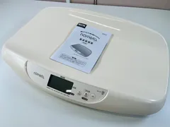 2026年最新】bb 105 タニタの人気アイテム - メルカリ