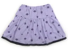 【アナスイ/ANNASUI】スカート 130サイズ 女の子【子供服・ベビー服】（2056906）