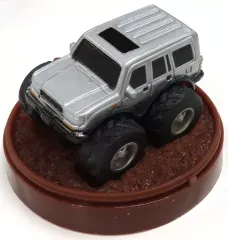 2026年最新】ワンダワイルドラリーの人気アイテム - メルカリ