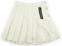 【レピピアルマリオ/repipi armario】スカート 140サイズ 女の子【子供服・ベビー服】（2056910）