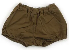 【ビームス/BEAMS】ショートパンツ 130サイズ 女の子【子供服・ベビー服】（2056813）