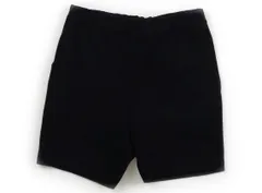 【ファミリア/familiar】ハーフパンツ 120サイズ 男の子【子供服・ベビー服】（2056814）