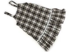 【ザラ/ZARA】ジャンパースカート 160サイズ 女の子【子供服・ベビー服】（2056922）