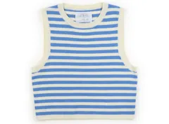 【ザラ/ZARA】ベスト 150サイズ 女の子【子供服・ベビー服】（2056923）