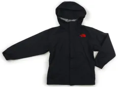 【ノースフェイス/TheNorthFace】ブルゾン・Gジャン 140サイズ 男の子【子供服・ベビー服】（2057033）