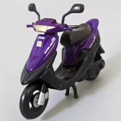 2026年最新】スーパージョグZRの人気アイテム - メルカリ