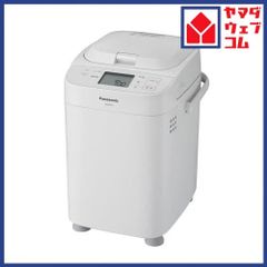 美品】ホームベーカリー パナソニック SD-MT4 - メルカリ