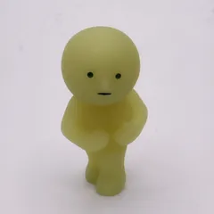 2026年最新】スミスキーシークレットの人気アイテム - メルカリ