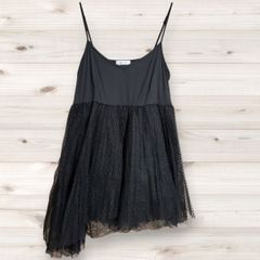 Item thumbnail for item da4d2bde-c54b-472d-97ee-33df97e298ab