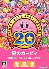 スライムワールド PCエンジン スーパーCD-ROM2 ゲームソフト 【中古