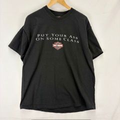 KILL STAR Marilyn Manson ホッケーシャツ S size - メルカリ
